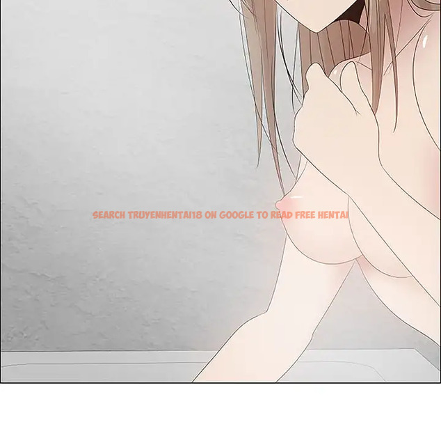 Read Hentai Image 25 454 in comic For Your Happiness - Chapter 41 - www.hentaitnt.net
