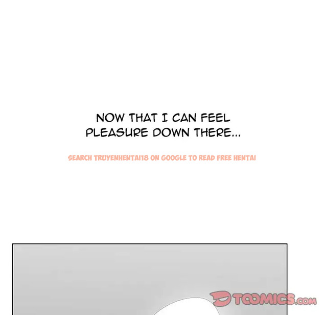 Read Hentai Image 26 454 in comic For Your Happiness - Chapter 41 - www.hentaitnt.net