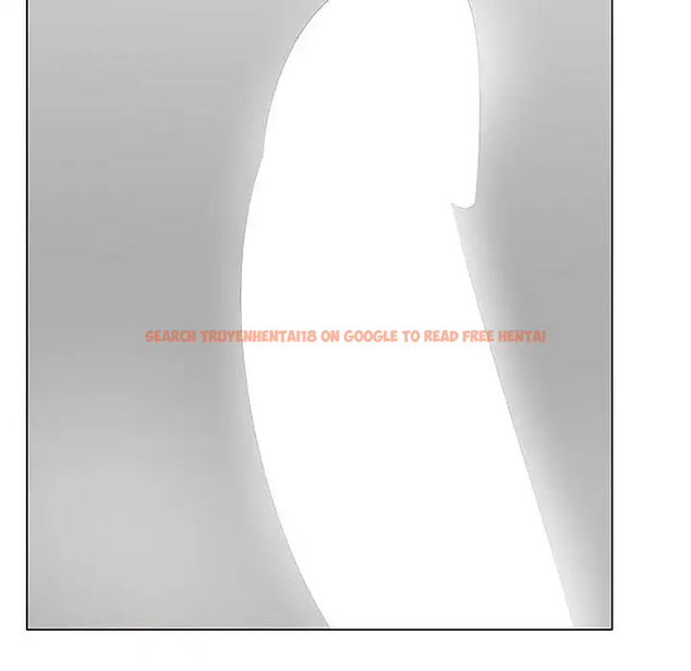 Read Hentai Image 27 454 in comic For Your Happiness - Chapter 41 - www.hentaitnt.net