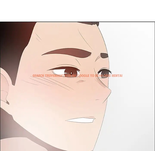 Read Hentai Image 28 454 in comic For Your Happiness - Chapter 41 - www.hentaitnt.net