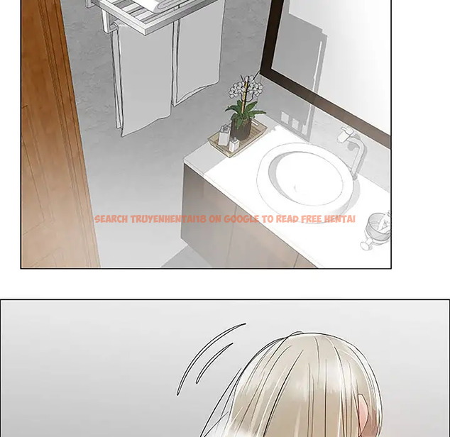 Read Hentai Image 30 454 in comic For Your Happiness - Chapter 41 - www.hentaitnt.net