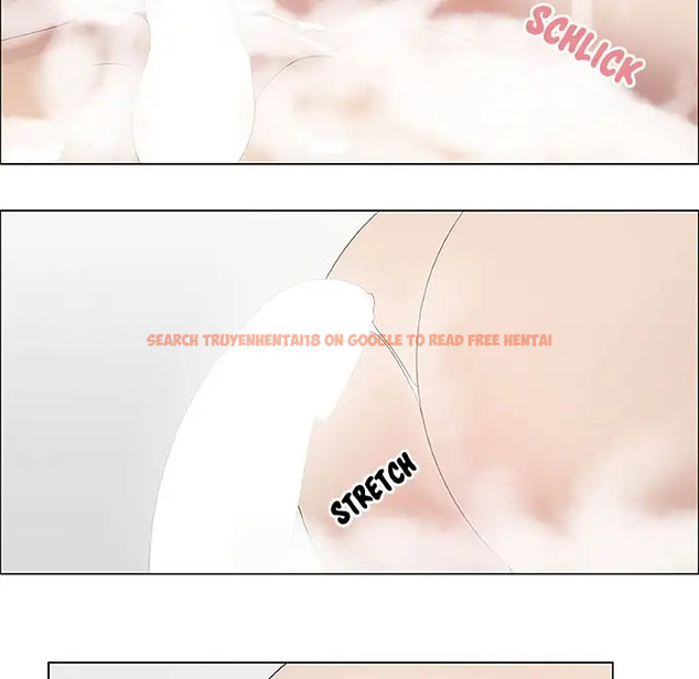 Read Hentai Image 32 454 in comic For Your Happiness - Chapter 41 - www.hentaitnt.net