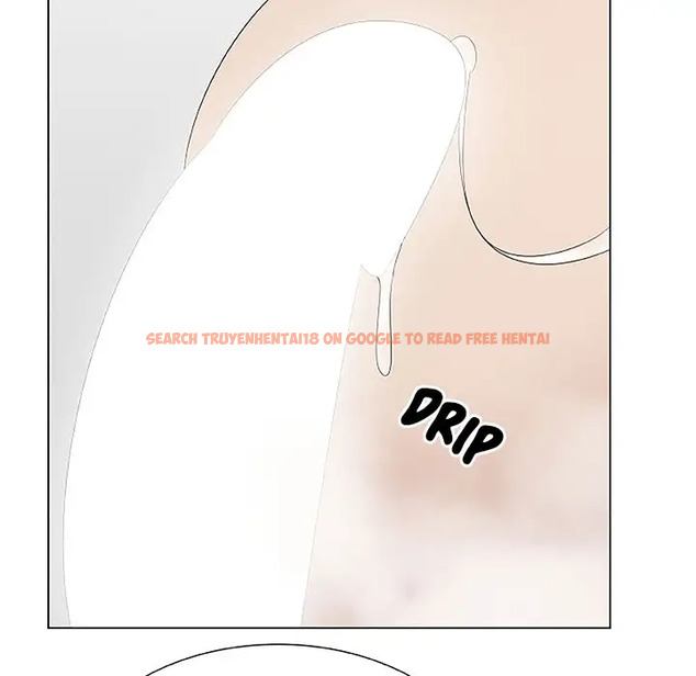 Read Hentai Image 33 454 in comic For Your Happiness - Chapter 41 - www.hentaitnt.net