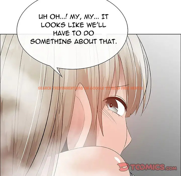 Read Hentai Image 34 454 in comic For Your Happiness - Chapter 41 - www.hentaitnt.net
