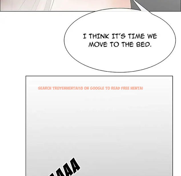 Read Hentai Image 35 454 in comic For Your Happiness - Chapter 41 - www.hentaitnt.net