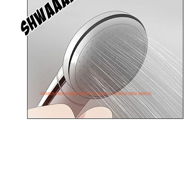 Read Hentai Image 36 454 in comic For Your Happiness - Chapter 41 - www.hentaitnt.net
