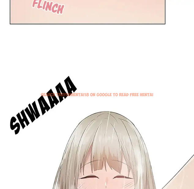 Read Hentai Image 38 454 in comic For Your Happiness - Chapter 41 - www.hentaitnt.net