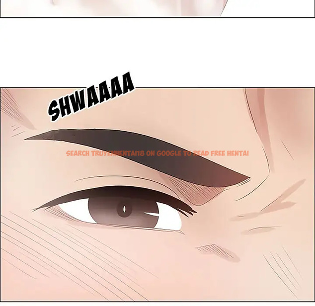 Read Hentai Image 41 455 in comic For Your Happiness - Chapter 41 - www.hentaitnt.net
