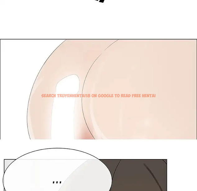 Read Hentai Image 43 455 in comic For Your Happiness - Chapter 41 - www.hentaitnt.net