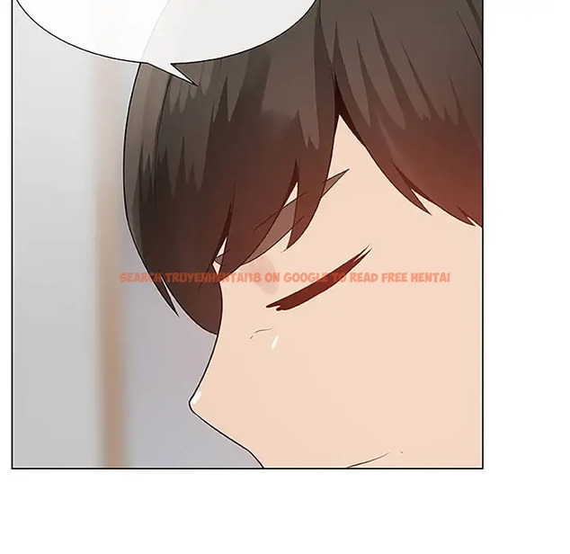 Read Hentai Image 44 455 in comic For Your Happiness - Chapter 41 - www.hentaitnt.net