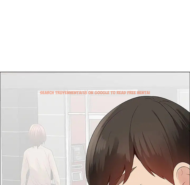 Read Hentai Image 45 455 in comic For Your Happiness - Chapter 41 - www.hentaitnt.net