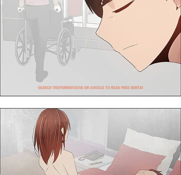 Read Hentai Image 46 455 in comic For Your Happiness - Chapter 41 - www.hentaitnt.net