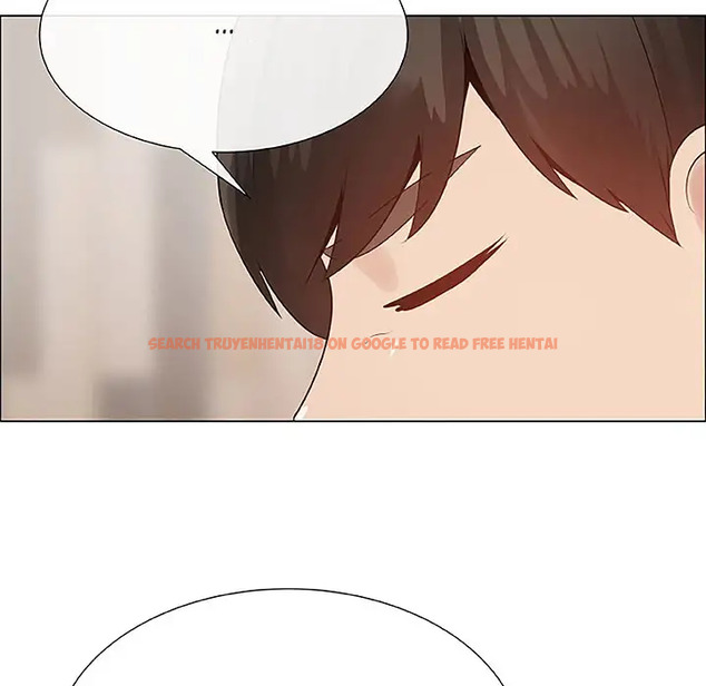Read Hentai Image 49 457 in comic For Your Happiness - Chapter 41 - www.hentaitnt.net