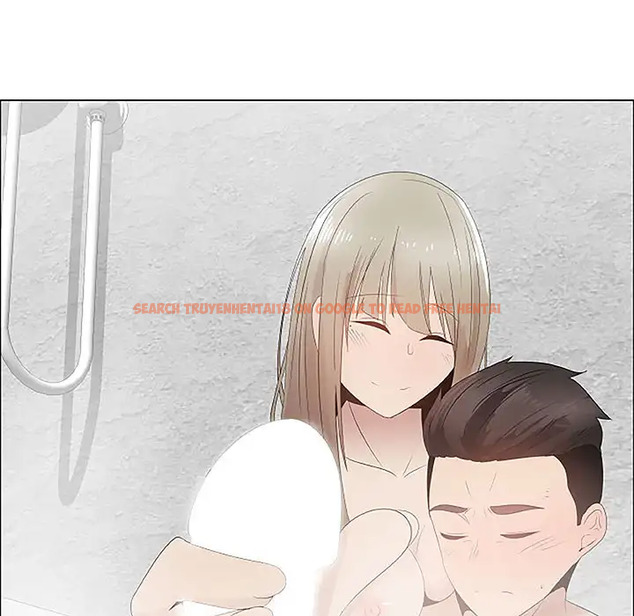 Read Hentai Image 5 454 in comic For Your Happiness - Chapter 41 - www.hentaitnt.net