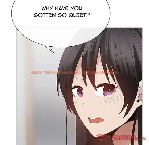 Read Hentai Image 50 457 in comic For Your Happiness - Chapter 41 - www.hentaitnt.net