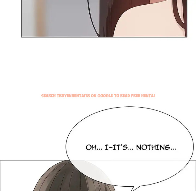 Read Hentai Image 51 457 in comic For Your Happiness - Chapter 41 - www.hentaitnt.net