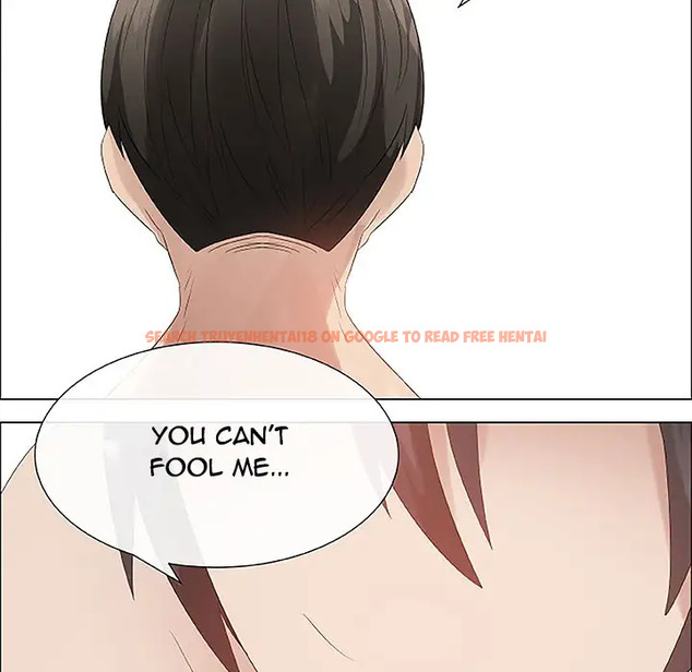 Read Hentai Image 52 457 in comic For Your Happiness - Chapter 41 - www.hentaitnt.net