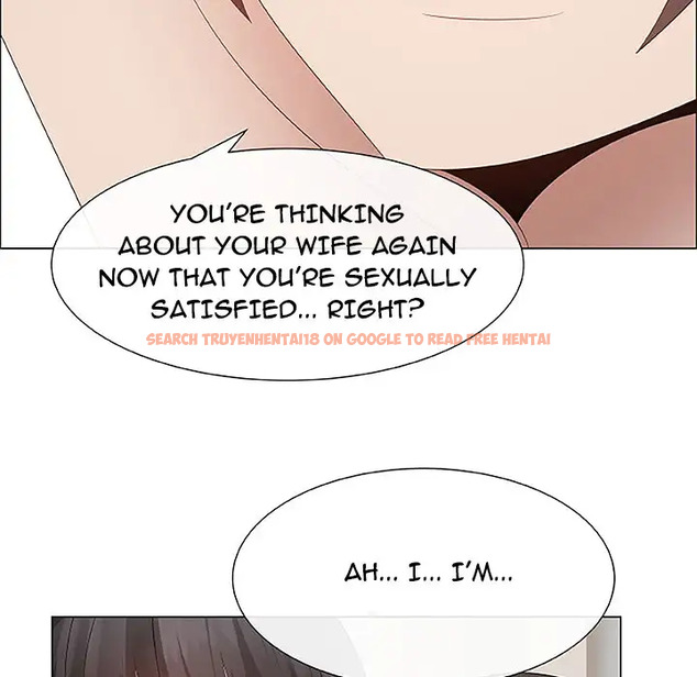 Read Hentai Image 53 457 in comic For Your Happiness - Chapter 41 - www.hentaitnt.net
