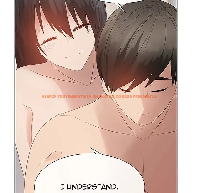 Read Hentai Image 54 457 in comic For Your Happiness - Chapter 41 - www.hentaitnt.net