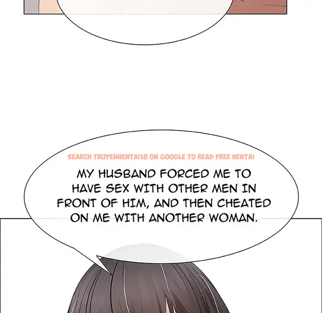 Read Hentai Image 55 457 in comic For Your Happiness - Chapter 41 - www.hentaitnt.net