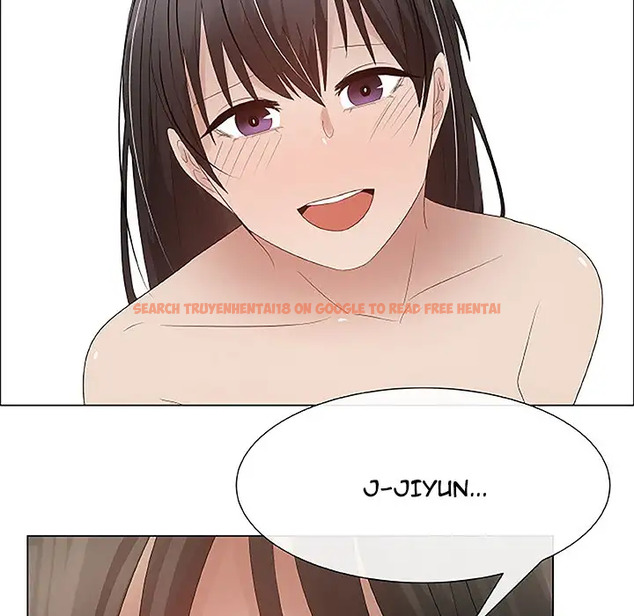 Read Hentai Image 56 457 in comic For Your Happiness - Chapter 41 - www.hentaitnt.net