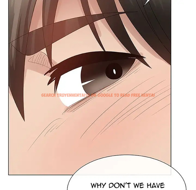 Read Hentai Image 57 457 in comic For Your Happiness - Chapter 41 - www.hentaitnt.net