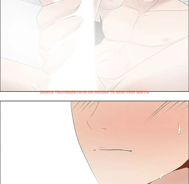 Read Hentai Image 6 454 in comic For Your Happiness - Chapter 41 - www.hentaitnt.net