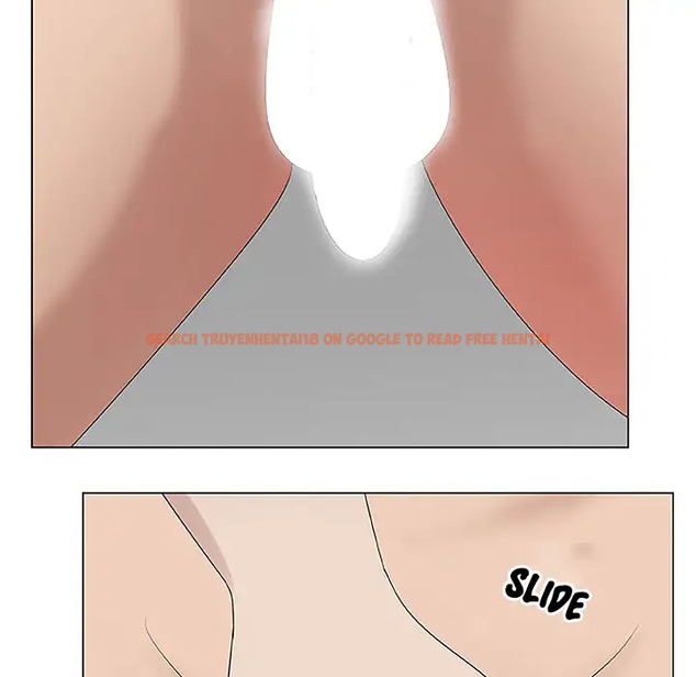 Read Hentai Image 60 457 in comic For Your Happiness - Chapter 41 - www.hentaitnt.net
