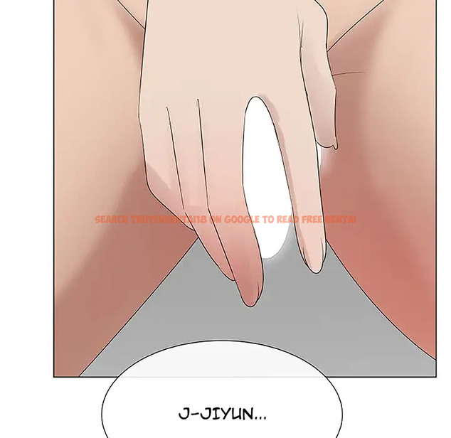 Read Hentai Image 61 457 in comic For Your Happiness - Chapter 41 - www.hentaitnt.net