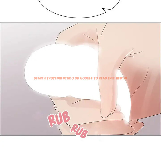 Read Hentai Image 62 457 in comic For Your Happiness - Chapter 41 - www.hentaitnt.net
