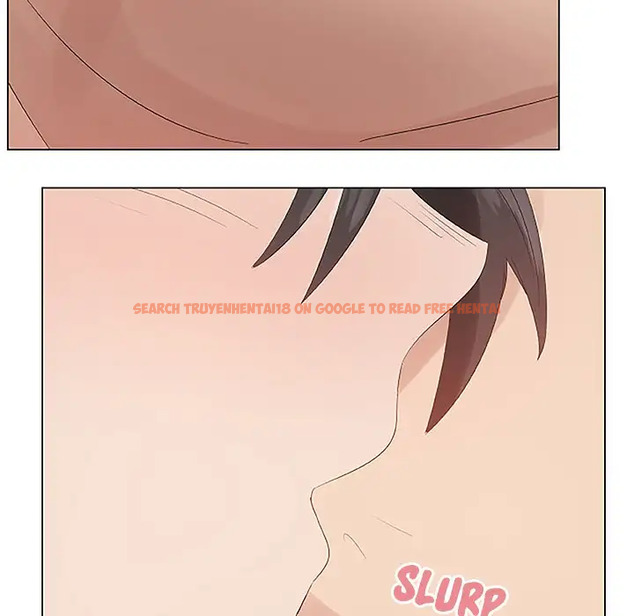Read Hentai Image 65 457 in comic For Your Happiness - Chapter 41 - www.hentaitnt.net