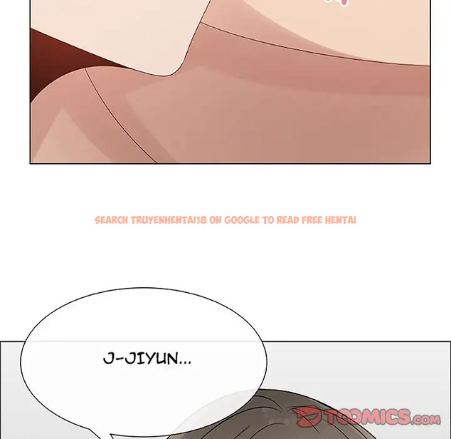 Read Hentai Image 66 457 in comic For Your Happiness - Chapter 41 - www.hentaitnt.net