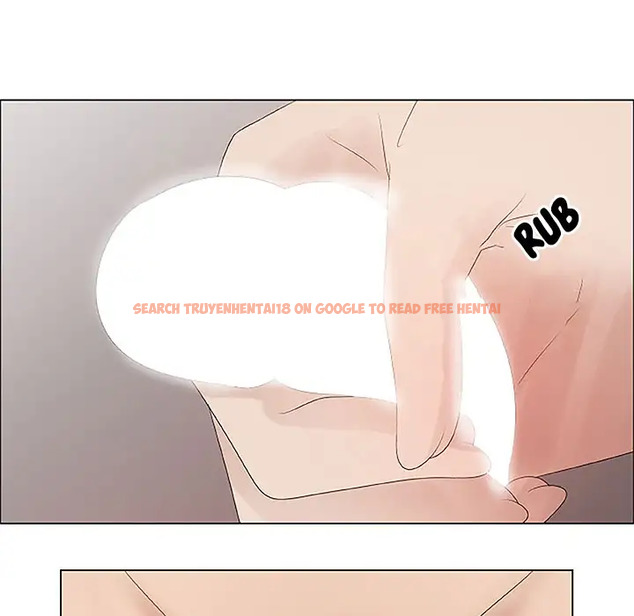 Read Hentai Image 68 457 in comic For Your Happiness - Chapter 41 - www.hentaitnt.net