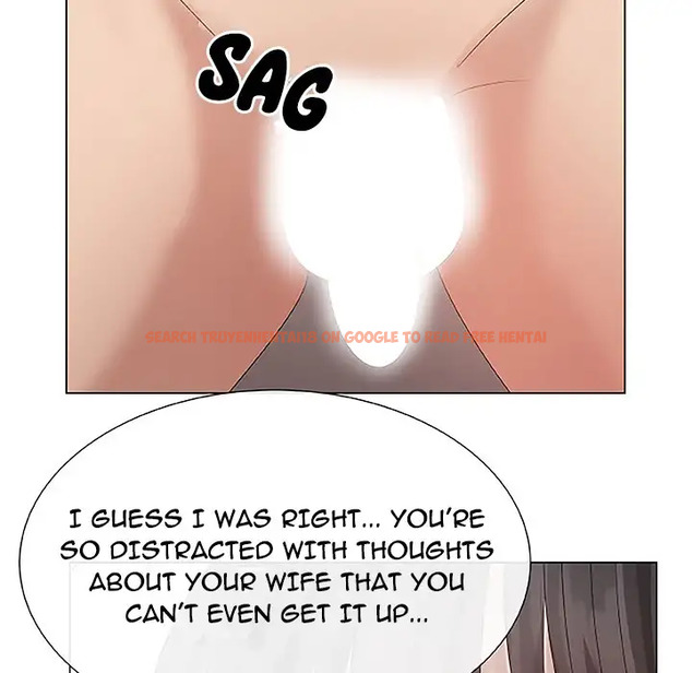 Read Hentai Image 69 457 in comic For Your Happiness - Chapter 41 - www.hentaitnt.net
