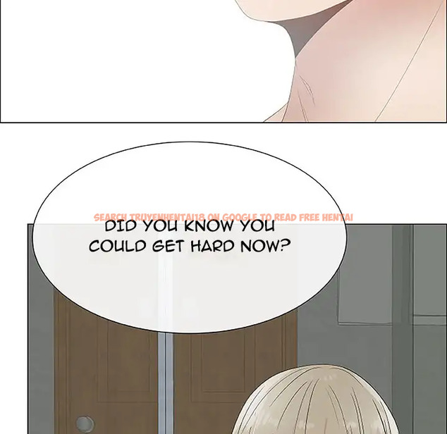 Read Hentai Image 7 454 in comic For Your Happiness - Chapter 41 - www.hentaitnt.net
