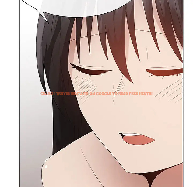Read Hentai Image 70 457 in comic For Your Happiness - Chapter 41 - www.hentaitnt.net