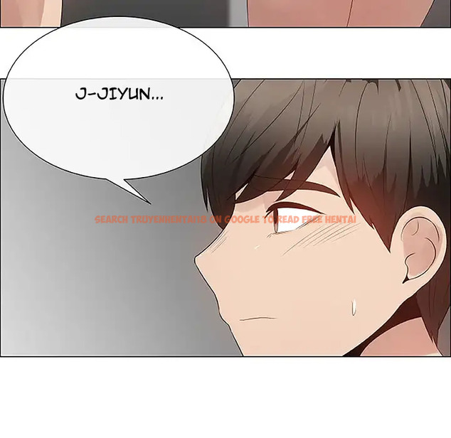 Read Hentai Image 73 457 in comic For Your Happiness - Chapter 41 - www.hentaitnt.net