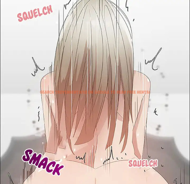 Read Hentai Image 76 457 in comic For Your Happiness - Chapter 41 - www.hentaitnt.net