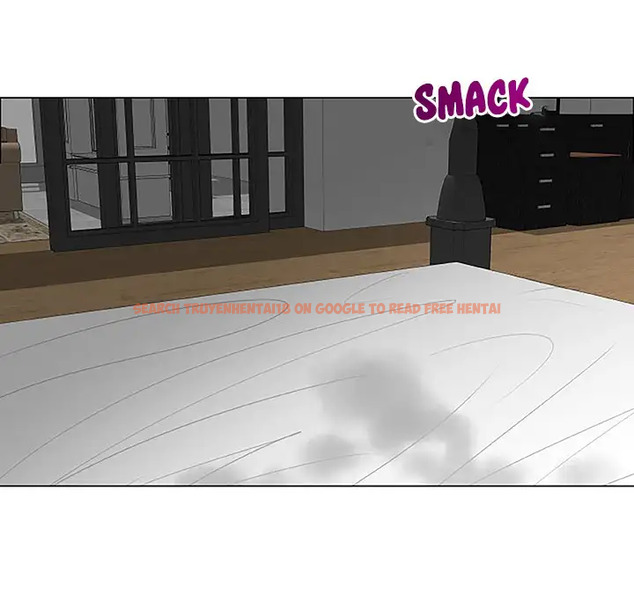 Read Hentai Image 78 457 in comic For Your Happiness - Chapter 41 - www.hentaitnt.net