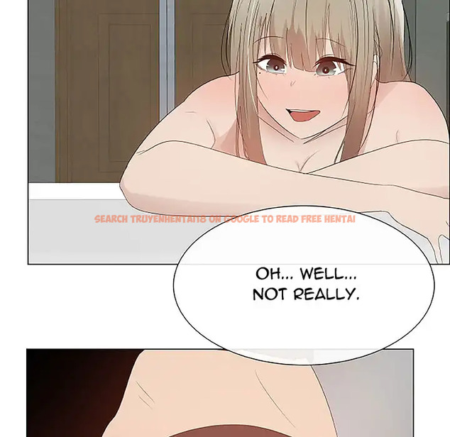 Read Hentai Image 8 454 in comic For Your Happiness - Chapter 41 - www.hentaitnt.net