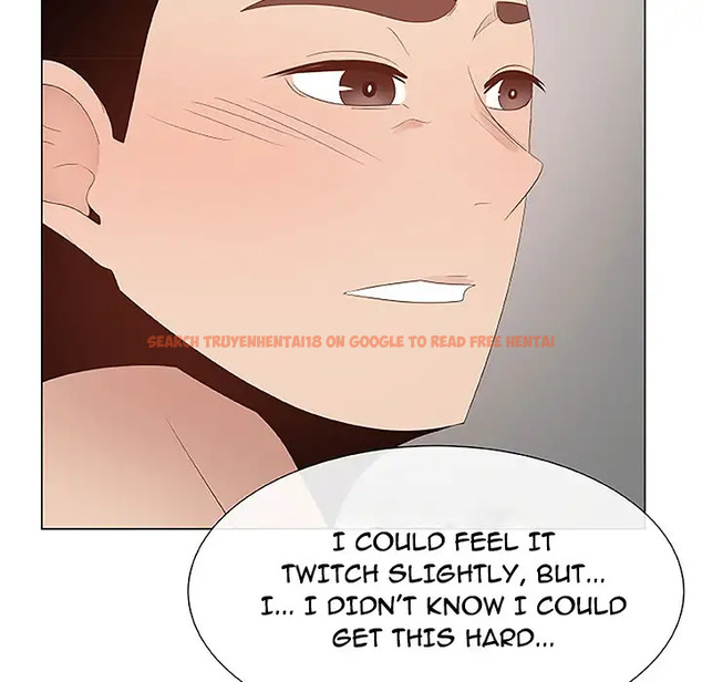 Read Hentai Image 9 454 in comic For Your Happiness - Chapter 41 - www.hentaitnt.net