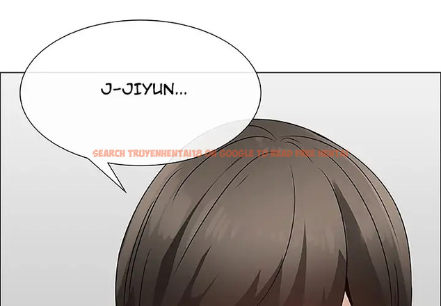 Read Hentai Image 1 451 in comic For Your Happiness - Chapter 42 - www.hentaitnt.net