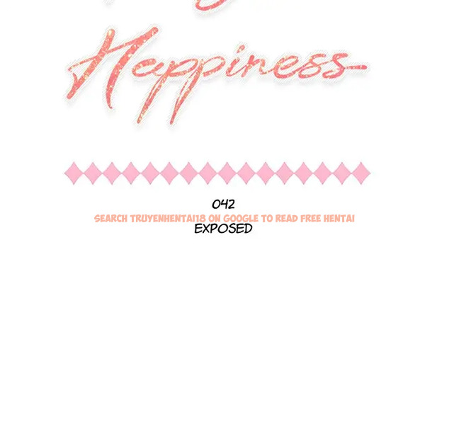 Read Hentai Image 10 451 in comic For Your Happiness - Chapter 42 - www.hentaitnt.net