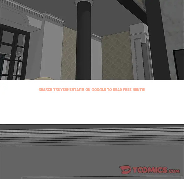 Read Hentai Image 12 451 in comic For Your Happiness - Chapter 42 - www.hentaitnt.net