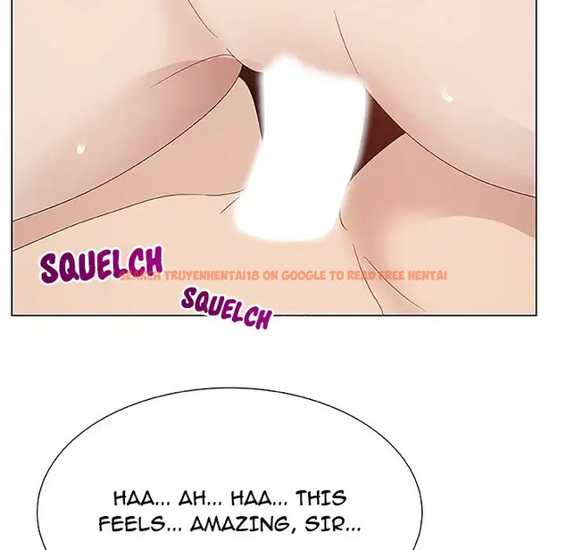 Read Hentai Image 18 451 in comic For Your Happiness - Chapter 42 - www.hentaitnt.net