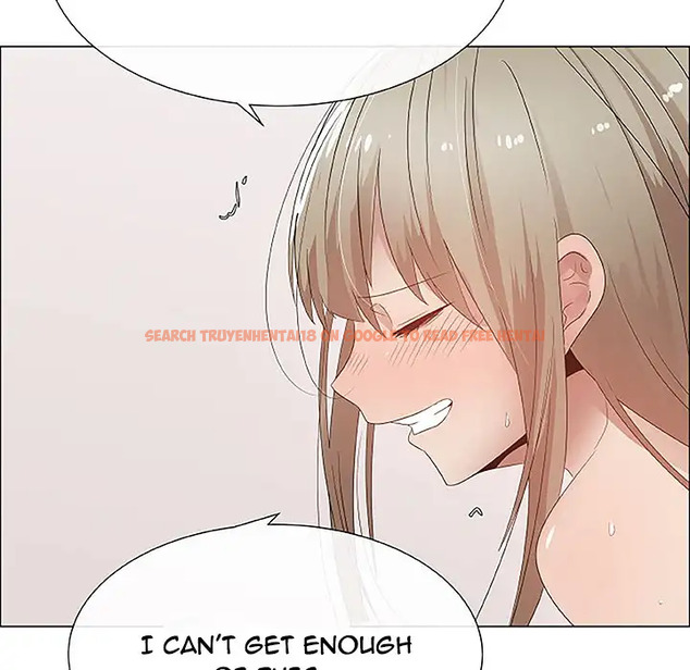 Read Hentai Image 19 451 in comic For Your Happiness - Chapter 42 - www.hentaitnt.net