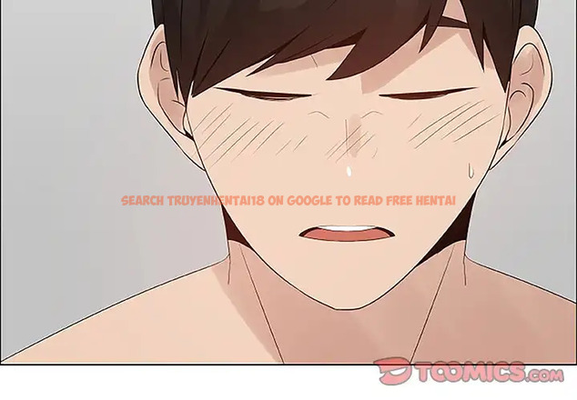 Read Hentai Image 2 451 in comic For Your Happiness - Chapter 42 - www.hentaitnt.net