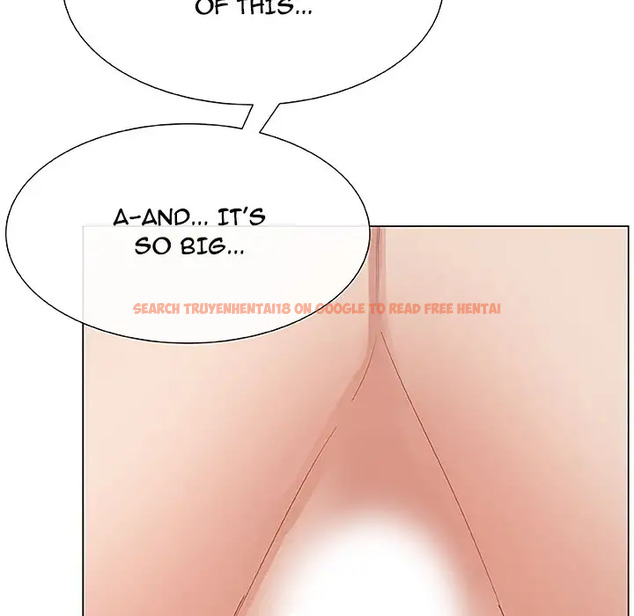 Read Hentai Image 20 451 in comic For Your Happiness - Chapter 42 - www.hentaitnt.net
