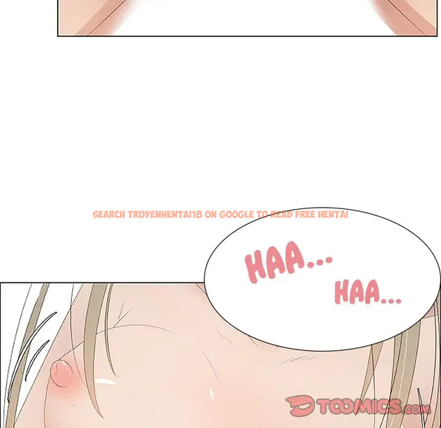 Read Hentai Image 22 451 in comic For Your Happiness - Chapter 42 - www.hentaitnt.net