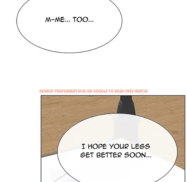Read Hentai Image 26 451 in comic For Your Happiness - Chapter 42 - www.hentaitnt.net